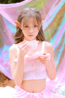 白嫩的18SEX少妇HD